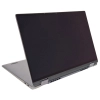 2w1 DELL Latitude 9450 Ultra 7 165U 32 512SSD 14
